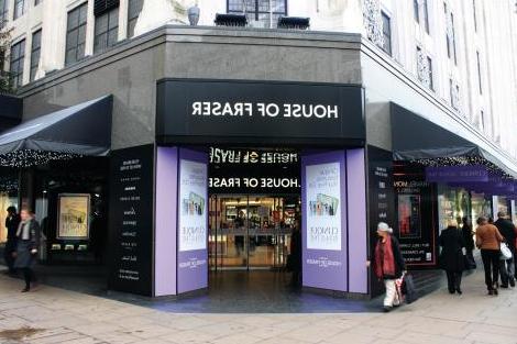 全球做市商GETCO宣布收购英国自营交易公司Automat