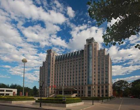 为什么河北大学就业率高但毕业生满意度低？