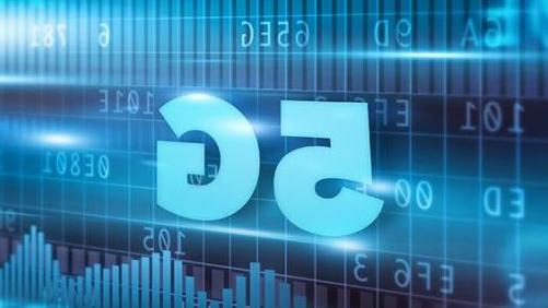 Optus将在家庭中提供5G移动设备