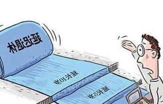 可以减少交易后报告的延误以及对自动和高频交易的更严格监管