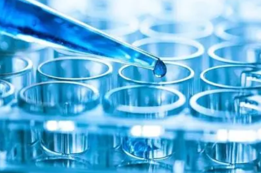 生物制剂是目前全身性JIA患儿最常用的治疗方法