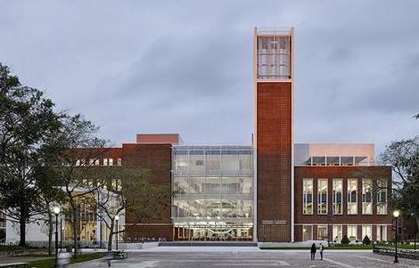 索尔兹伯里大学计划帮助留学生回国