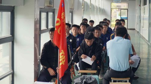 河北省邯郸市职业教育中心：专业丰富，师资强大，助学优惠