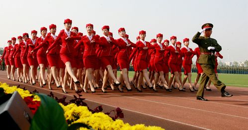 女孩子学什么专业好：人力、护理、设计还是空乘？