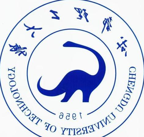 这两所大学不仅地理位置优越 录取分数线也很低