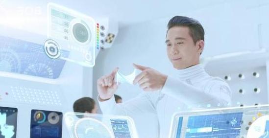 全球代理经纪和技术提供商彭博已经与七家独立的研究提供商合作