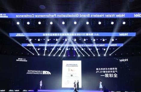亚洲独立研究提供者协会及其欧洲同行EuroIRP建立了战略伙伴关系