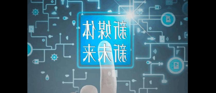 毕业后不用担心就业的五个专业