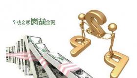 似乎高流动性的交易所必须制定吸引流动性的策略