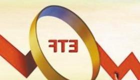 SET通过增加资本和增加所有ETF的资产净值来扩大其ETF市场