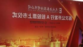 上市股票的交易必须在与证券近期价格挂钩的范围内进行