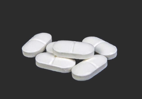 阿司匹林会增加心力衰竭的风险