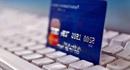 其意大利证券交易所Borsa Italiana今天暂停交易近6个小时