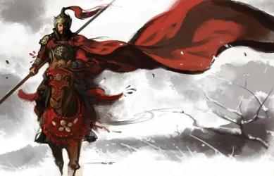 功亏一篑的篑：盛土的筐与九仞高的山的故事
