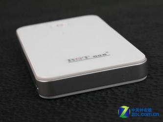 移动电源排行榜：出门必备神器，为手机续航保驾护航