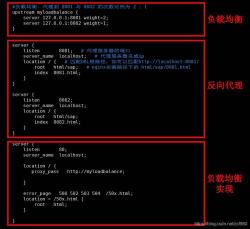 在CentOS 6.2中配置Vim开发环境——下一页
