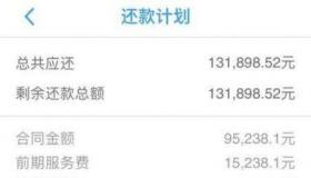 宜人贷靠谱吗？了解风险与收益并存的网络借贷平台