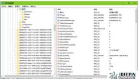 解决'Word无法启动mswrd632'问题的实用指南