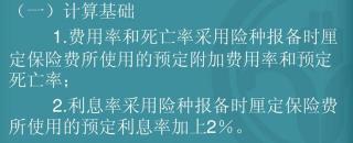 退保险要扣多少百分比，理解退保金与现金价值的关系