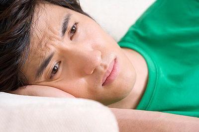 男性更年期，症状、缓解方法与健康建议
