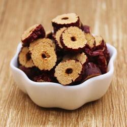 锁阳怎么吃？四种食用方法，补肾壮阳养胃