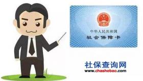 医保卡丢失如何挂失与补办，保障您的医疗福利