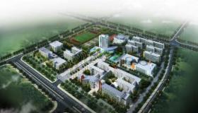 北京商贸学校地址：提供详细地址及乘车路线