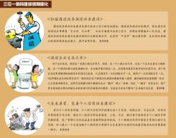 征信在构建社会信用体系中的重要作用
