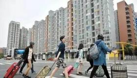 三四线消费逆袭：小镇青年的购买力与市场商机崛起