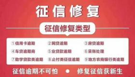 有被平安普惠告的人吗？解读欠款、协商与征信之间的关系