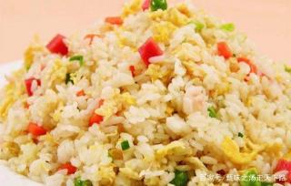 《蟹黄蛋：美味与创意的完美结合》