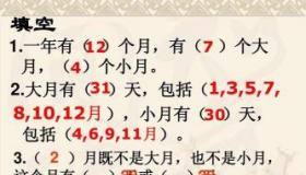 1800年是平年还是闰年？解析闰年规则及1800年的特殊性