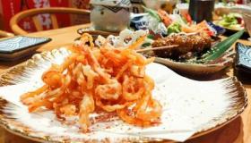 家庭版烧鸟制作指南，简单易学，美味可口