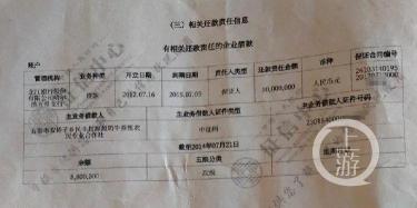 无征信贷款：存在与问题解析