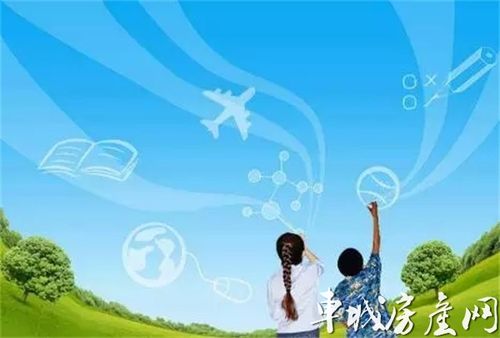 潜移默化与耳濡目染：两种影响方式的比较与理解
