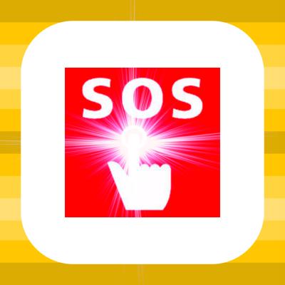 SOS的意思：国际统一无线电遇难求救信号的起源与意义