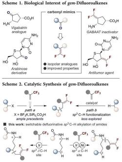 氯化钾的化学式KCl：探索其在医药与工业领域的广泛应用