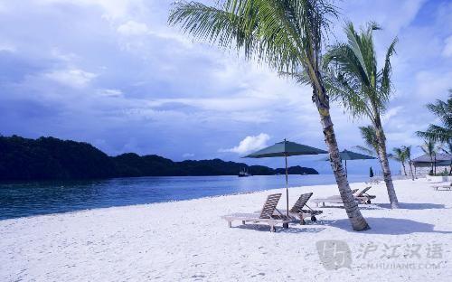 Vacation是什么意思？假期、休假、度假全解析