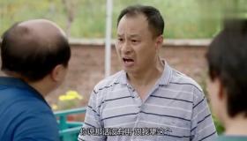 谢广坤是什么梗：从《乡村爱情》到网络热潮的演变
