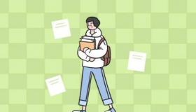 考不上好高中怎么办？五种策略助你找到适合的求学路径