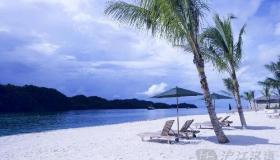 Vacation是什么意思？假期、休假、度假全解析