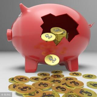人人贷理财安全性的全面解析：从银行存管到投资收益