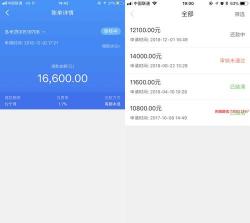 多米贷要审核多久：从快速到慢速的全方位解析