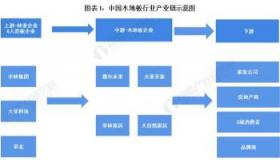 14K金是什么意思？含金量、特性与市场趋势的全面解析