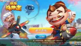 能挣钱的游戏：盘点边玩边赚钱的热门游戏！