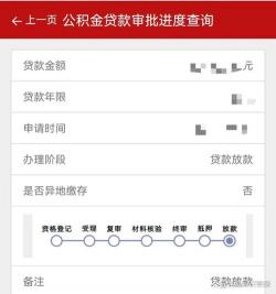 商贷转公必须先还清吗：解答与注意事项