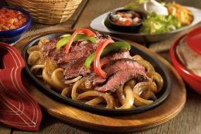 铁板牛肉：烹饪技巧与美味秘诀