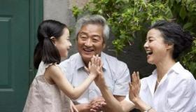 家长怎样与初中孩子有效沟通：建立稳固亲子关系的秘诀