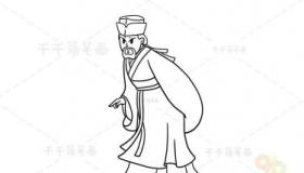 宋慈：世界法医学鼻祖的荣耀与贡献