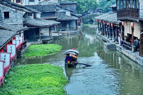 浙D：绍兴市的文化与历史印记